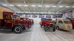 20250905-Metropole-Druten-00778